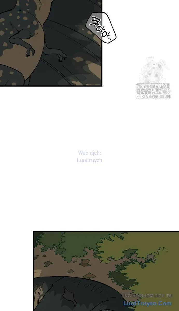 Động Vật Tiền Sử Chapter 9 - 101