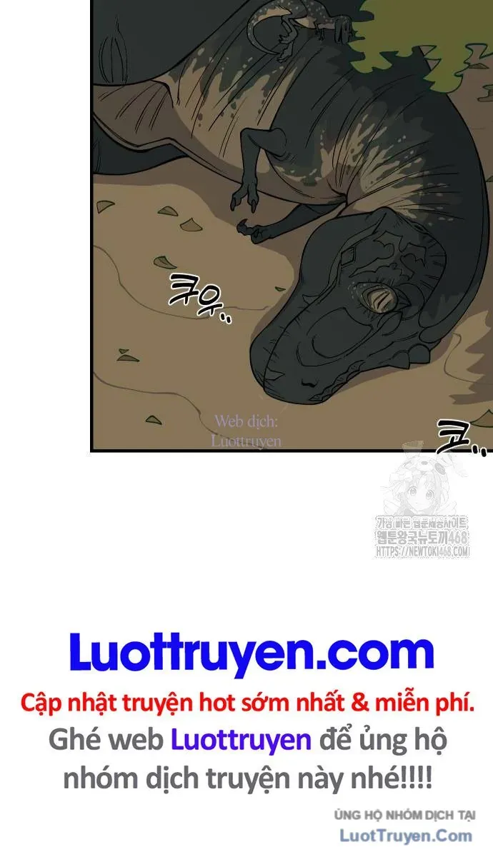Động Vật Tiền Sử Chapter 9 - 102