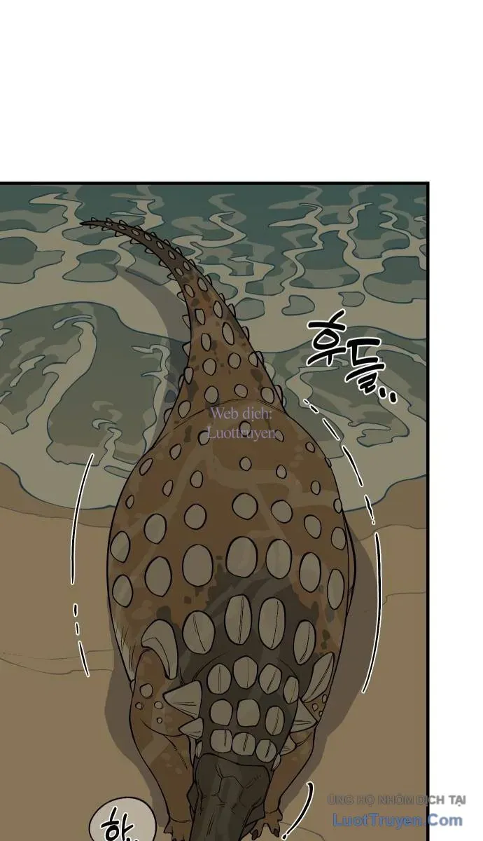 Động Vật Tiền Sử Chapter 9 - 104