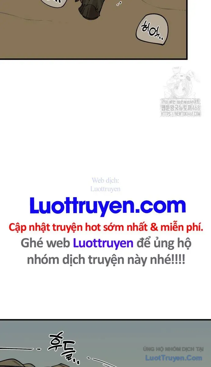Động Vật Tiền Sử Chapter 9 - 105