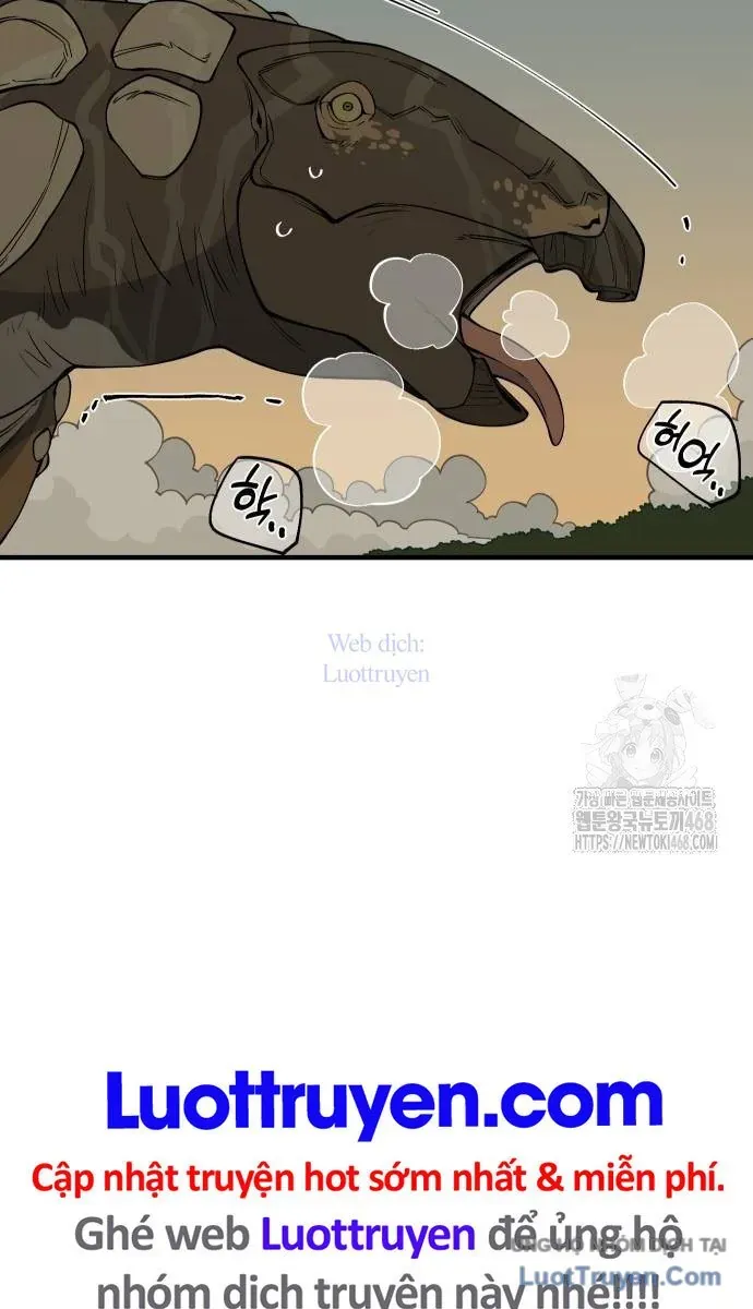 Động Vật Tiền Sử Chapter 9 - 106