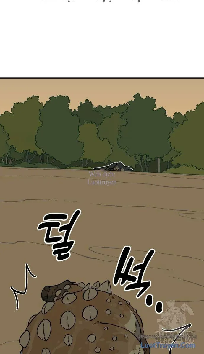 Động Vật Tiền Sử Chapter 9 - 107