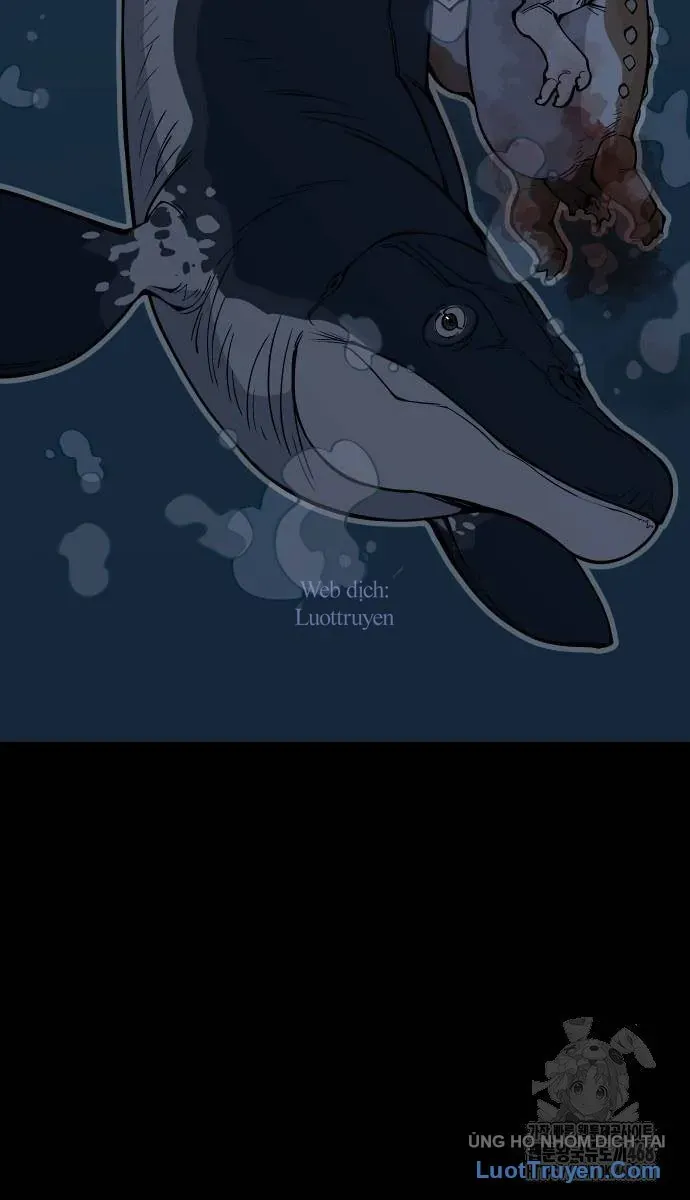 Động Vật Tiền Sử Chapter 9 - 13