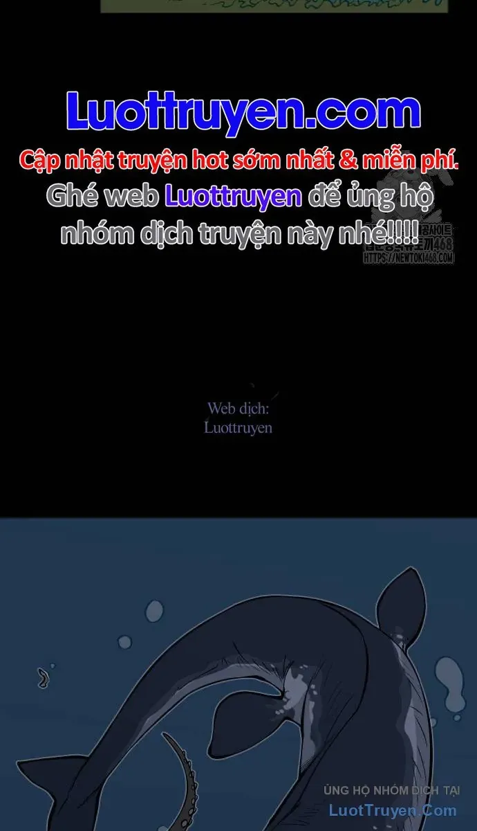 Động Vật Tiền Sử Chapter 9 - 15