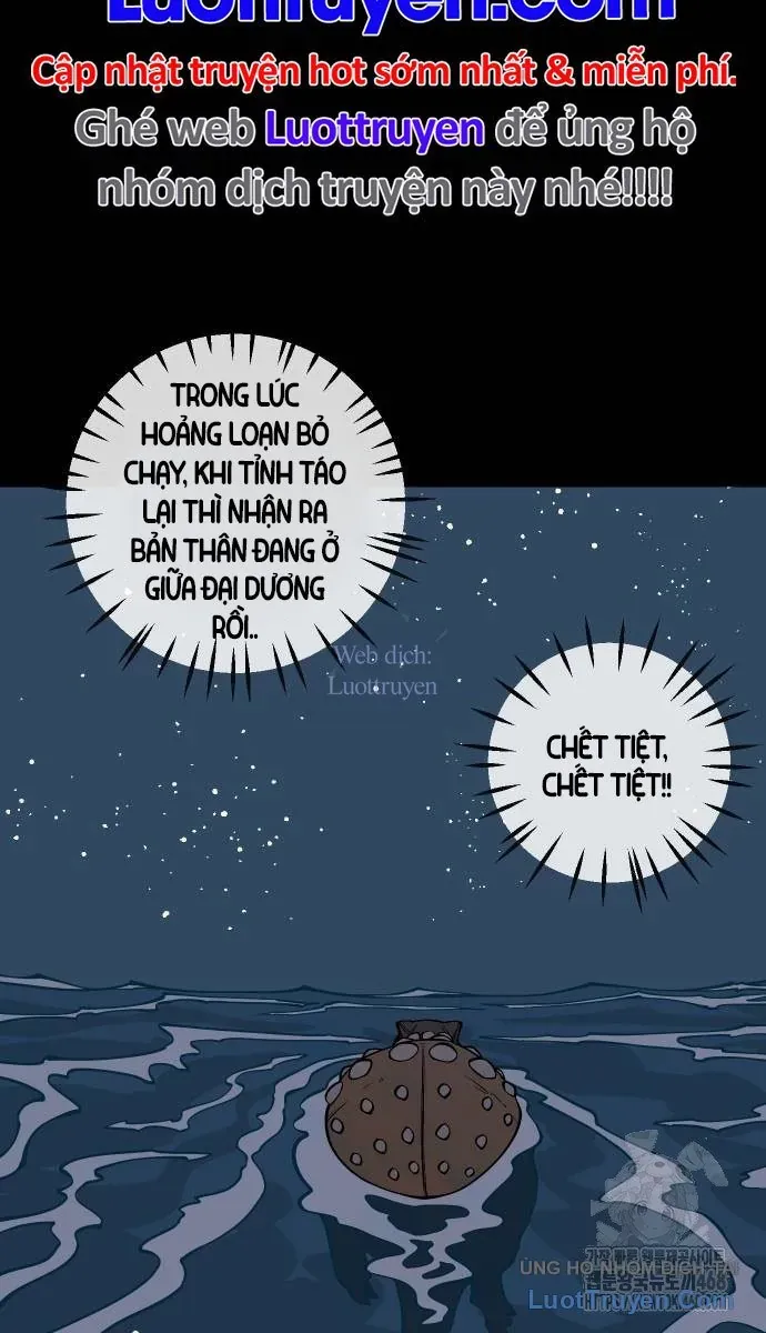 Động Vật Tiền Sử Chapter 9 - 17