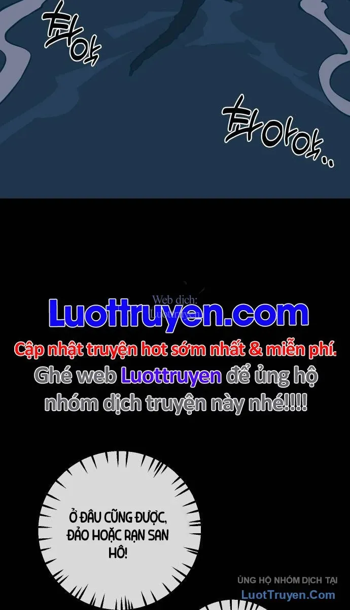 Động Vật Tiền Sử Chapter 9 - 18