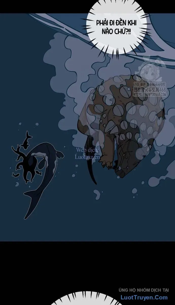 Động Vật Tiền Sử Chapter 9 - 19