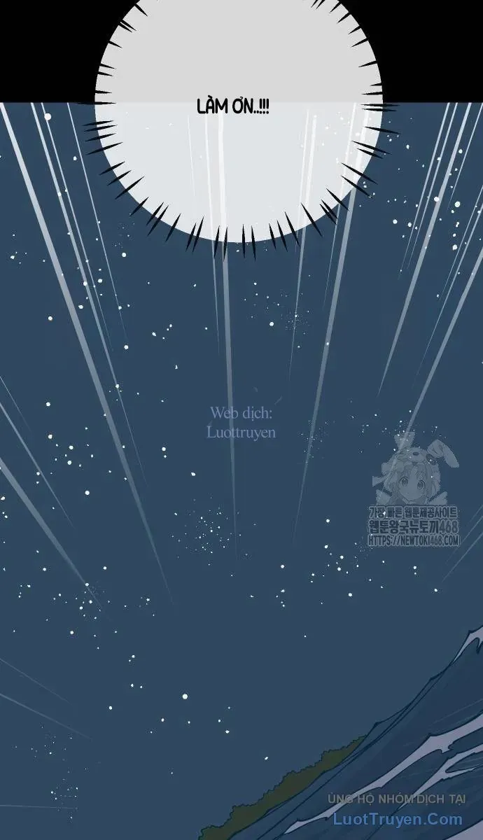 Động Vật Tiền Sử Chapter 9 - 20