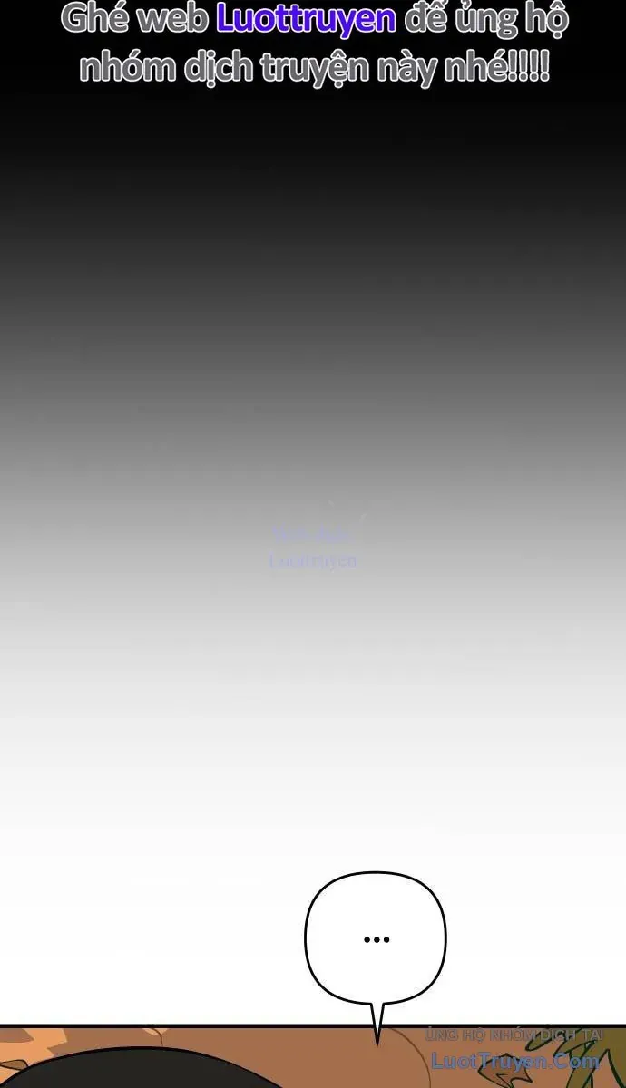 Động Vật Tiền Sử Chapter 9 - 22