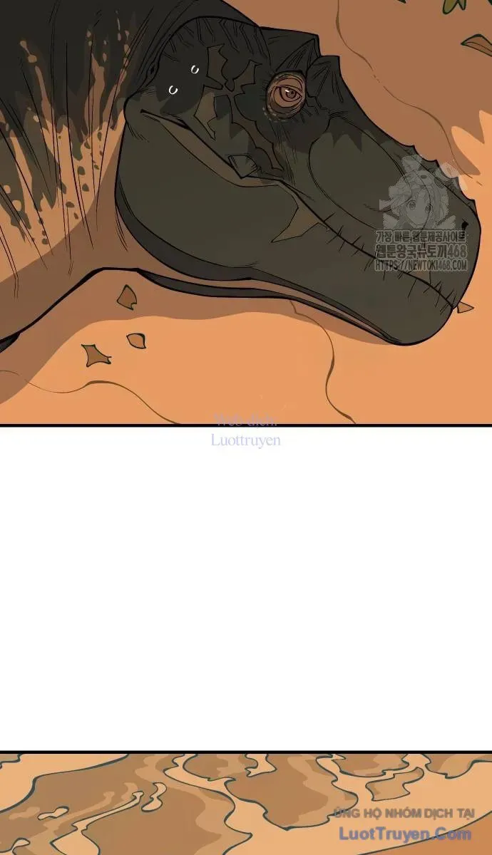 Động Vật Tiền Sử Chapter 9 - 23