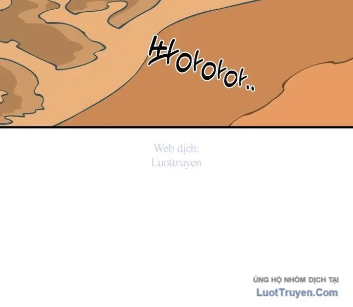 Động Vật Tiền Sử Chapter 9 - 24