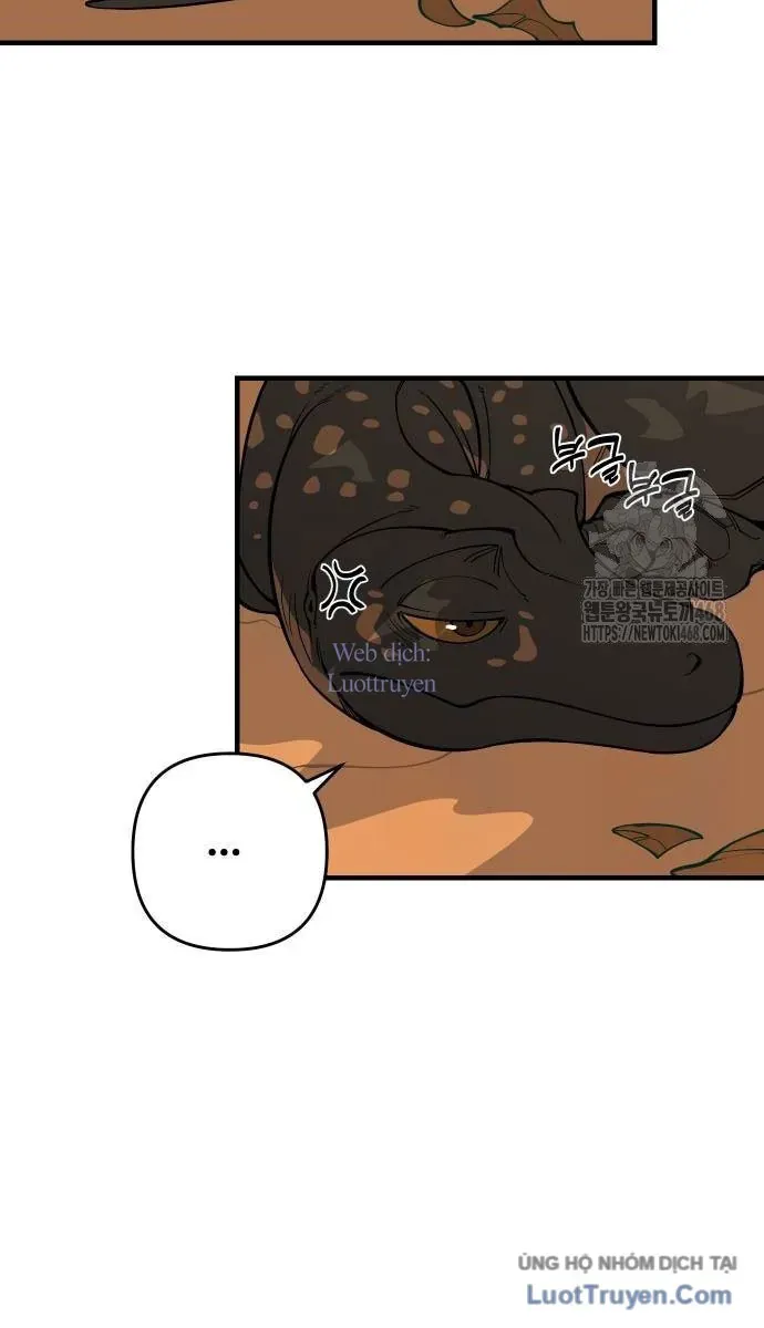 Động Vật Tiền Sử Chapter 9 - 26