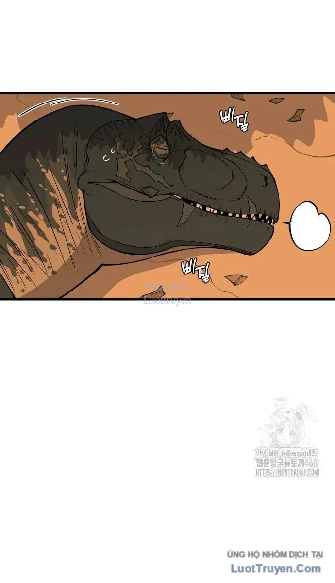 Động Vật Tiền Sử Chapter 9 - 27