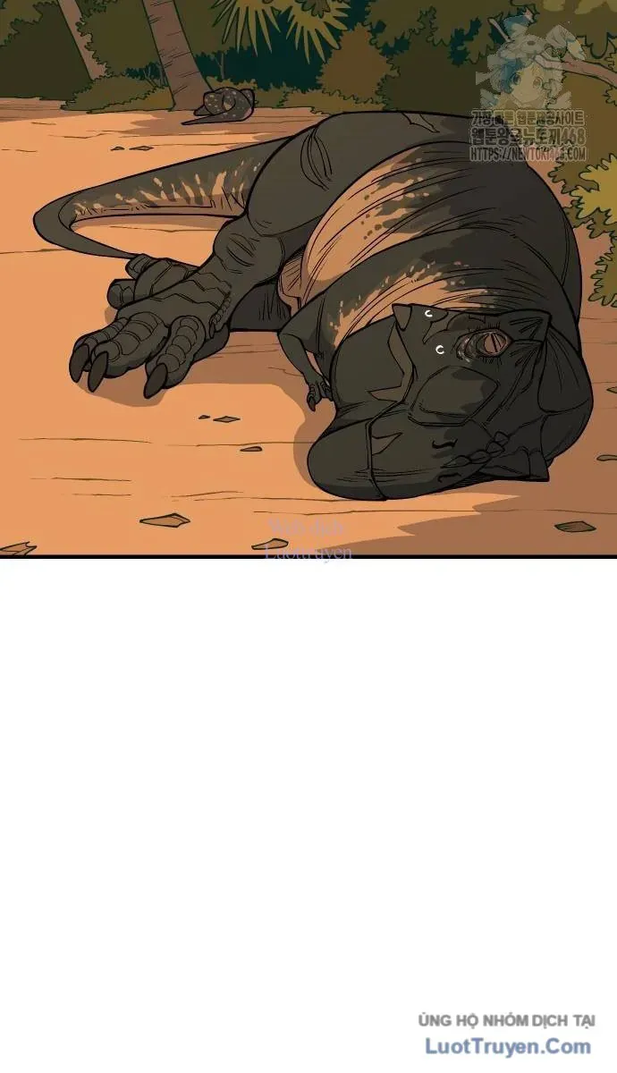 Động Vật Tiền Sử Chapter 9 - 29