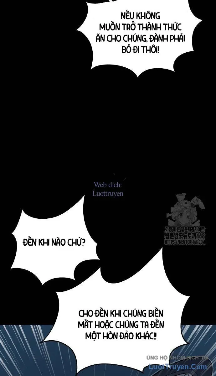 Động Vật Tiền Sử Chapter 9 - 4