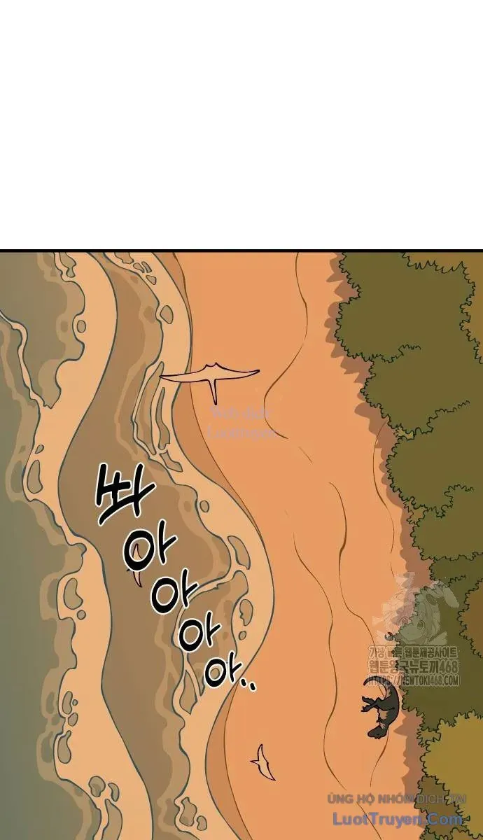 Động Vật Tiền Sử Chapter 9 - 31