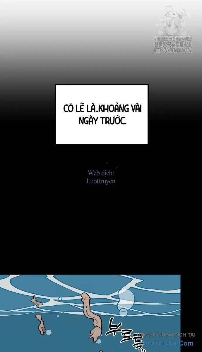 Động Vật Tiền Sử Chapter 9 - 33