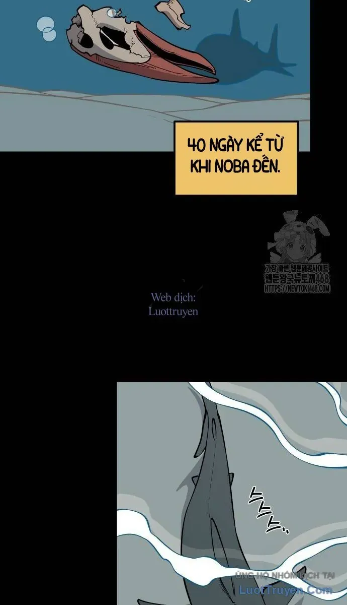 Động Vật Tiền Sử Chapter 9 - 34