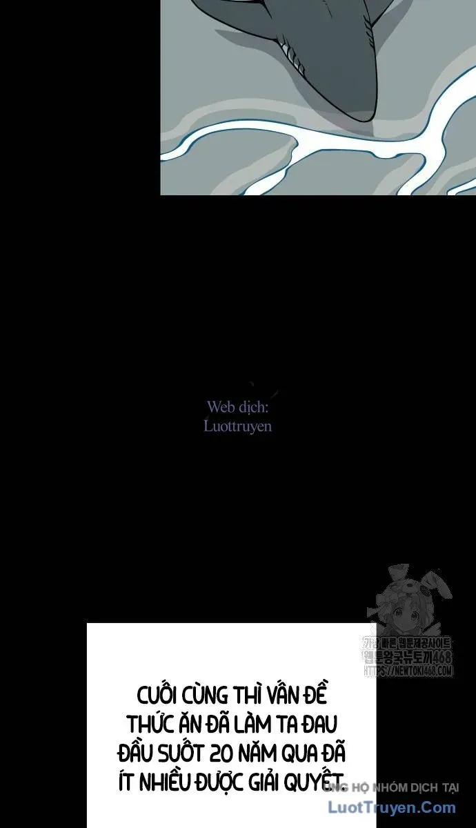 Động Vật Tiền Sử Chapter 9 - 35