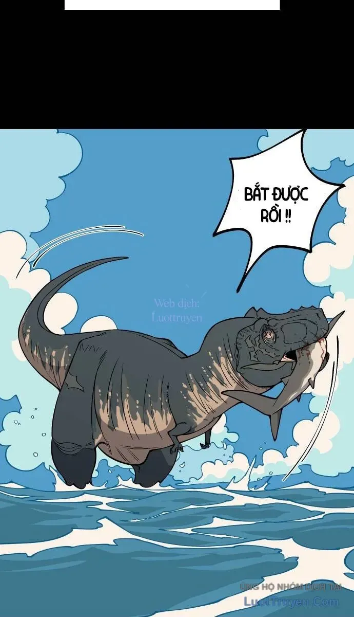 Động Vật Tiền Sử Chapter 9 - 36