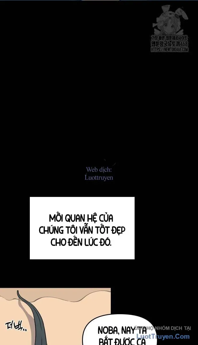 Động Vật Tiền Sử Chapter 9 - 37