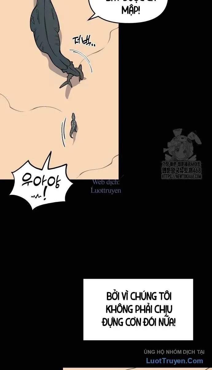 Động Vật Tiền Sử Chapter 9 - 38