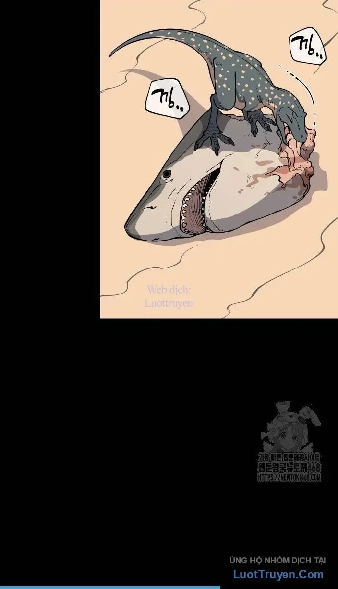 Động Vật Tiền Sử Chapter 9 - 39