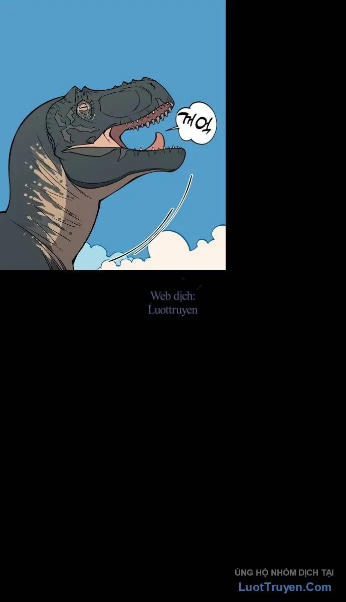 Động Vật Tiền Sử Chapter 9 - 40