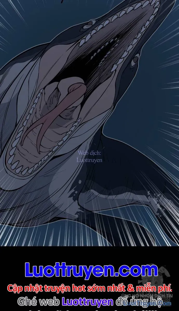 Động Vật Tiền Sử Chapter 9 - 5