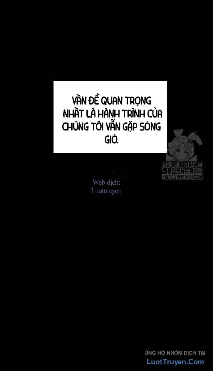 Động Vật Tiền Sử Chapter 9 - 42
