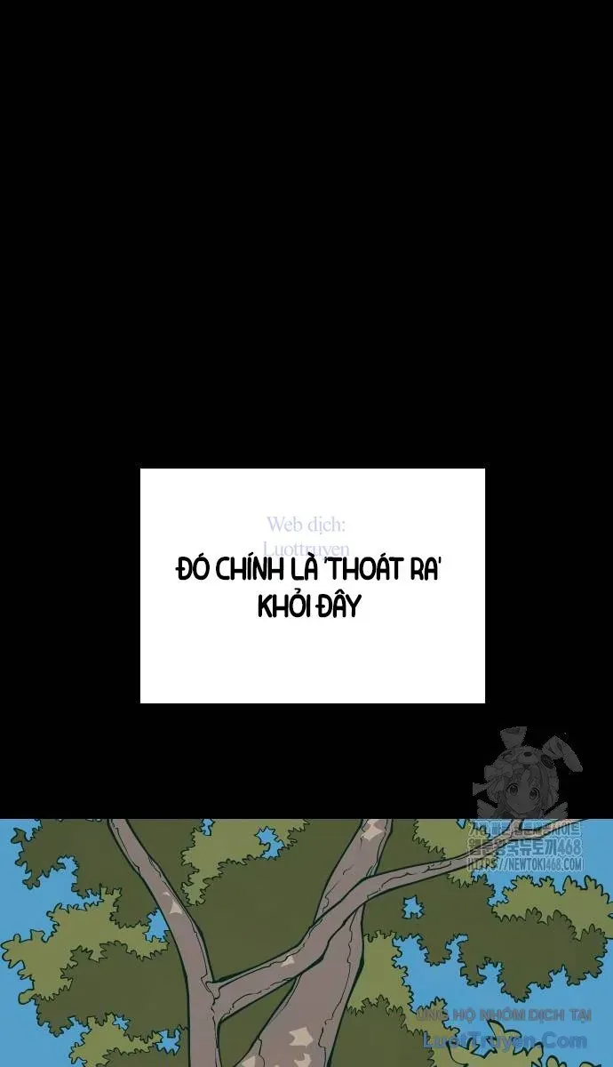 Động Vật Tiền Sử Chapter 9 - 43