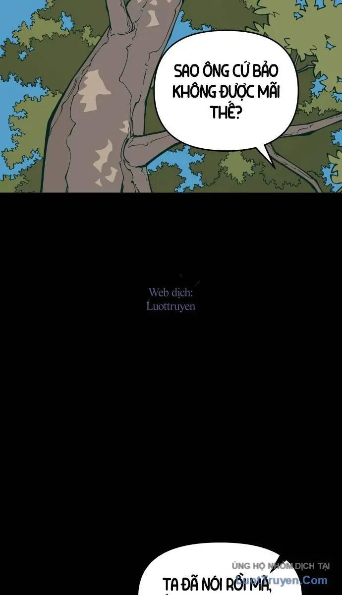 Động Vật Tiền Sử Chapter 9 - 44