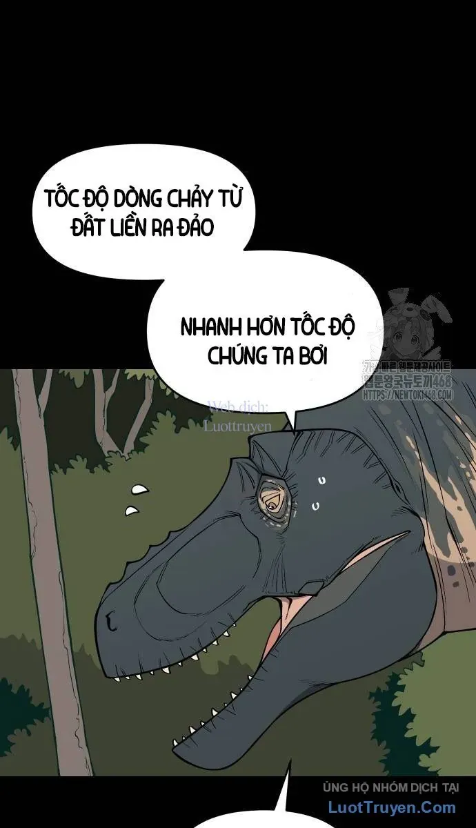Động Vật Tiền Sử Chapter 9 - 46