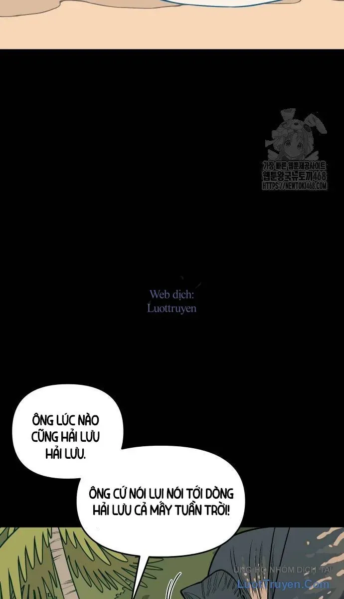 Động Vật Tiền Sử Chapter 9 - 48