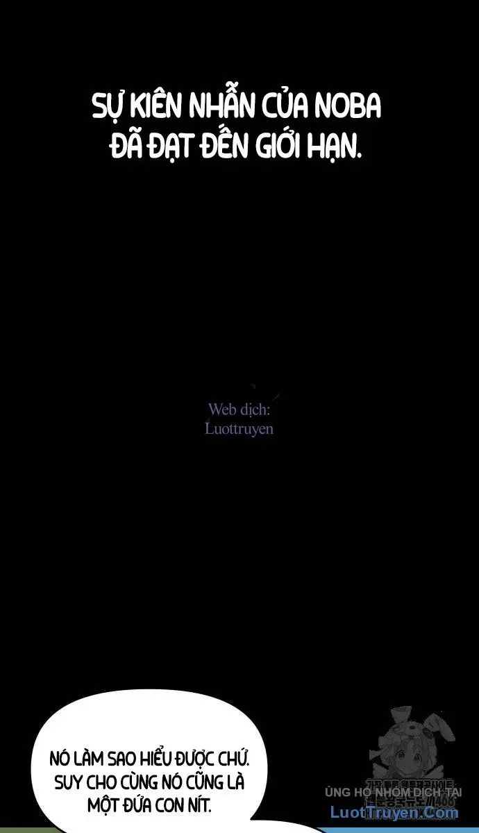 Động Vật Tiền Sử Chapter 9 - 50