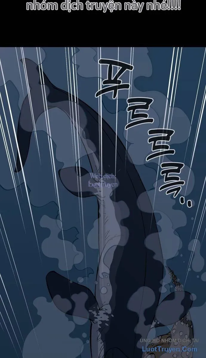 Động Vật Tiền Sử Chapter 9 - 6