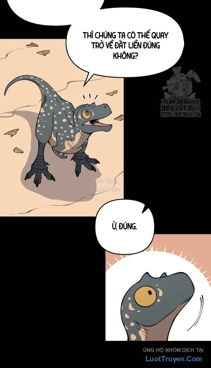 Động Vật Tiền Sử Chapter 9 - 52