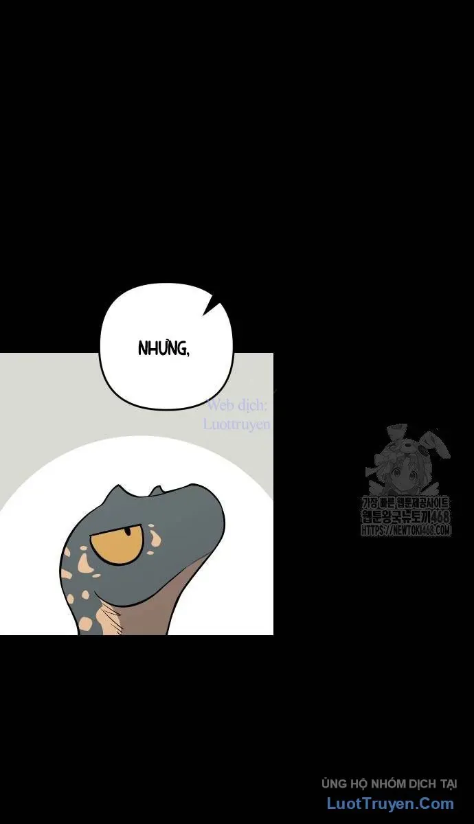 Động Vật Tiền Sử Chapter 9 - 53