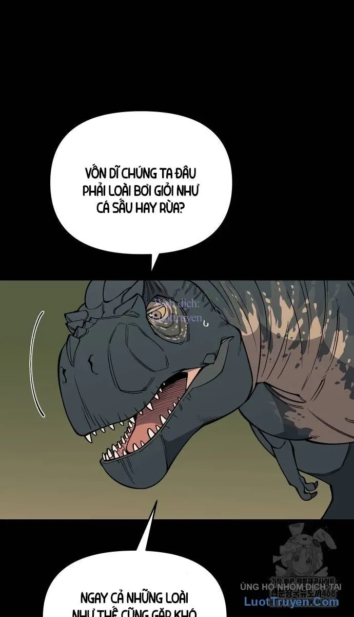 Động Vật Tiền Sử Chapter 9 - 54