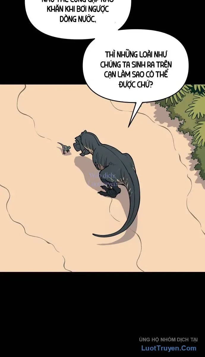 Động Vật Tiền Sử Chapter 9 - 55