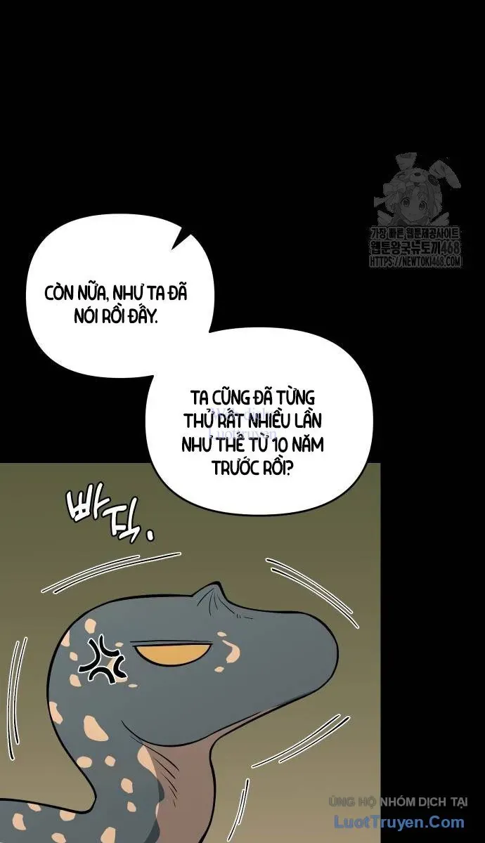 Động Vật Tiền Sử Chapter 9 - 56