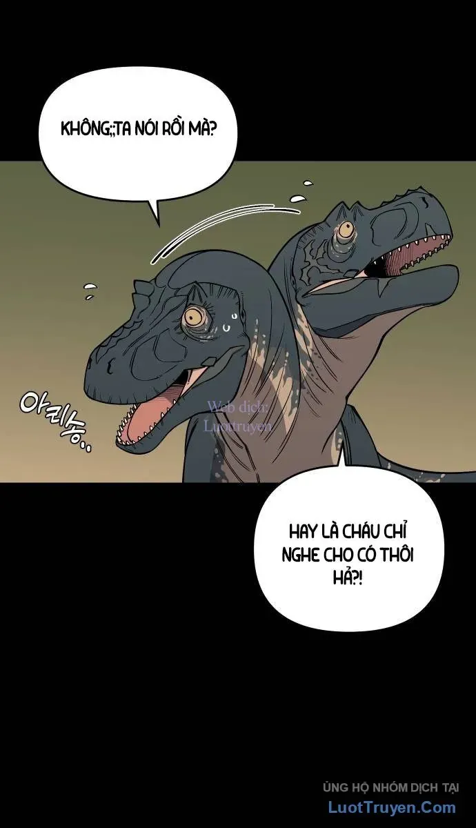Động Vật Tiền Sử Chapter 9 - 59