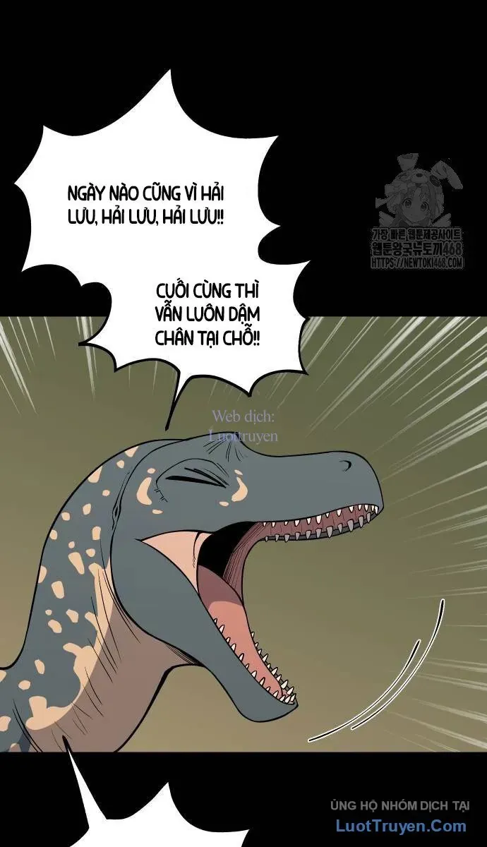 Động Vật Tiền Sử Chapter 9 - 60