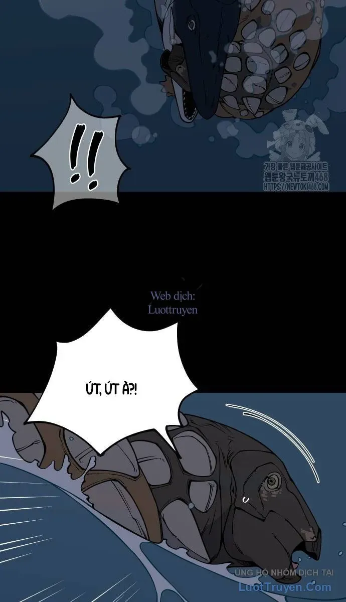 Động Vật Tiền Sử Chapter 9 - 7