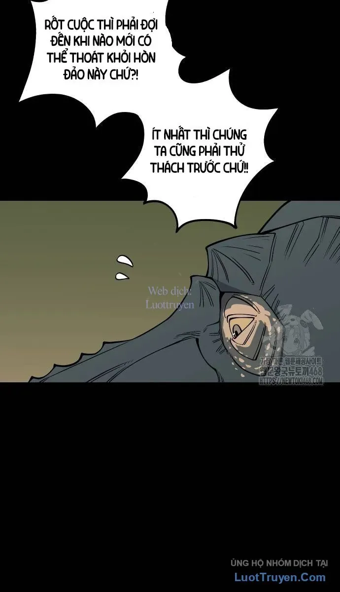 Động Vật Tiền Sử Chapter 9 - 61