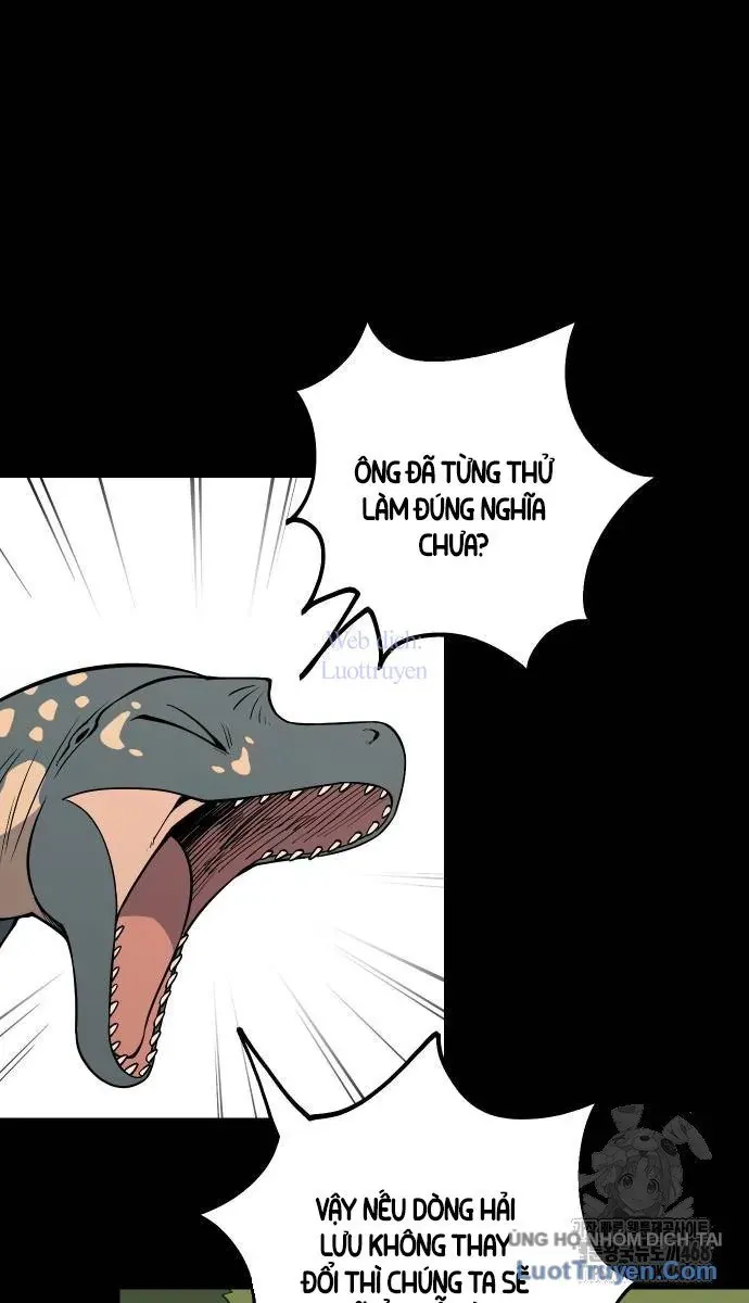 Động Vật Tiền Sử Chapter 9 - 62
