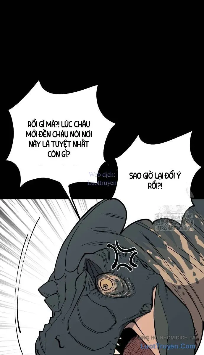 Động Vật Tiền Sử Chapter 9 - 65