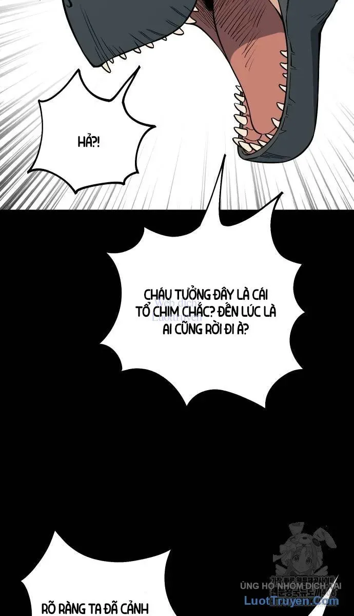 Động Vật Tiền Sử Chapter 9 - 66