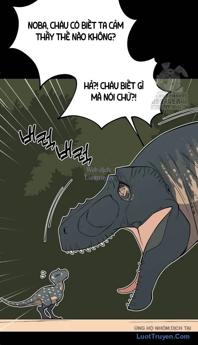 Động Vật Tiền Sử Chapter 9 - 68