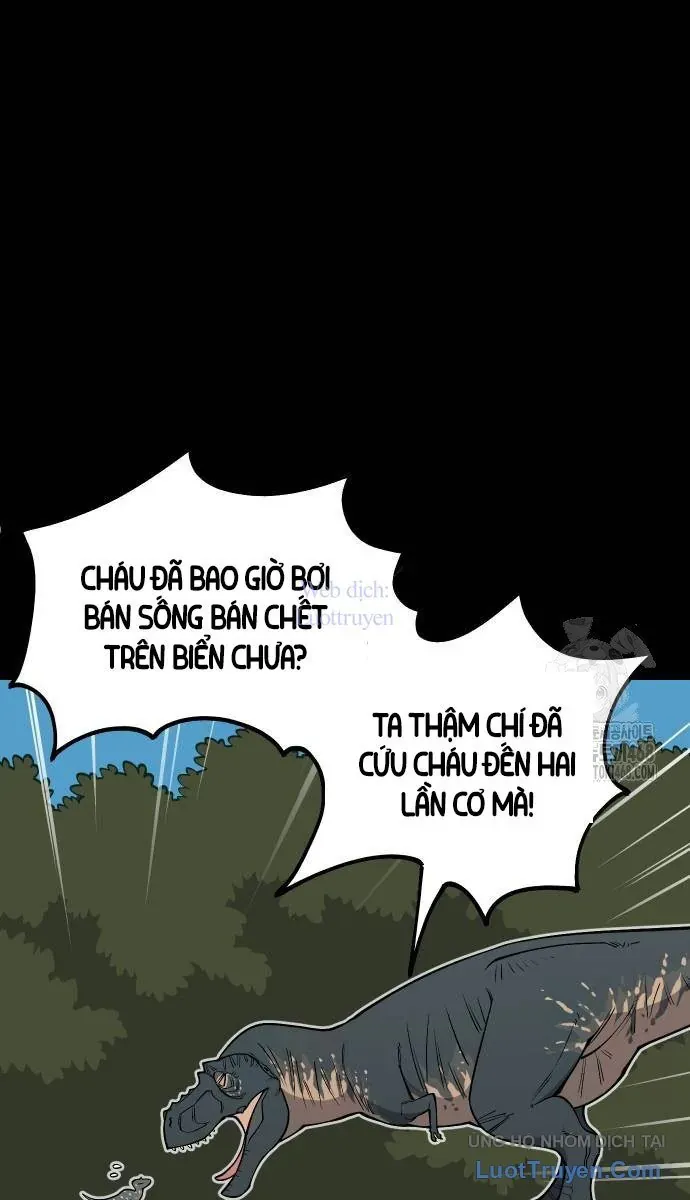 Động Vật Tiền Sử Chapter 9 - 69
